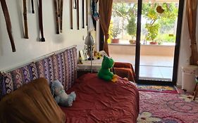 Villa George - Family Holidays