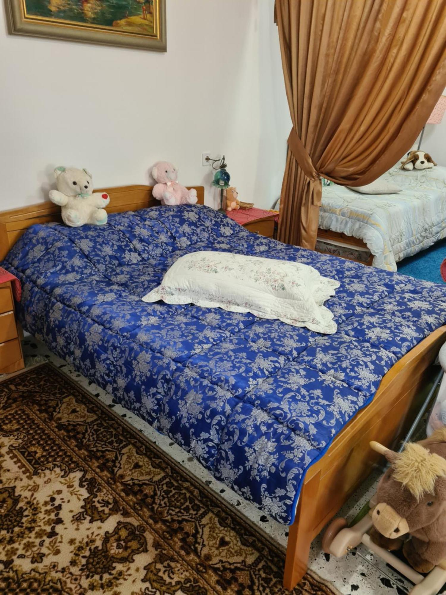 Villa George - Family Holidays Néa Mákri Extérieur photo